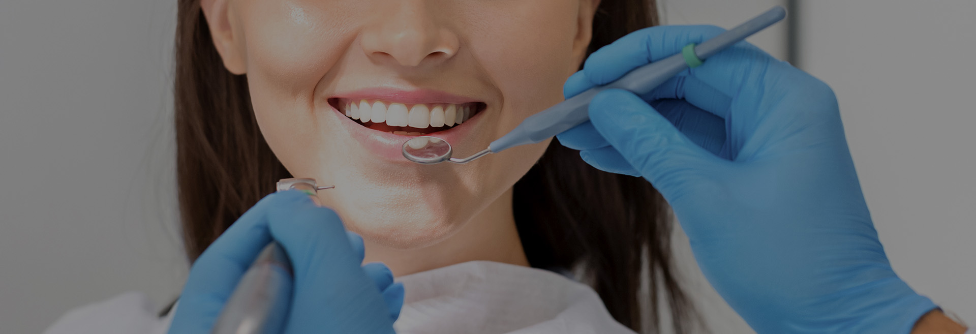 Invisalign Hero