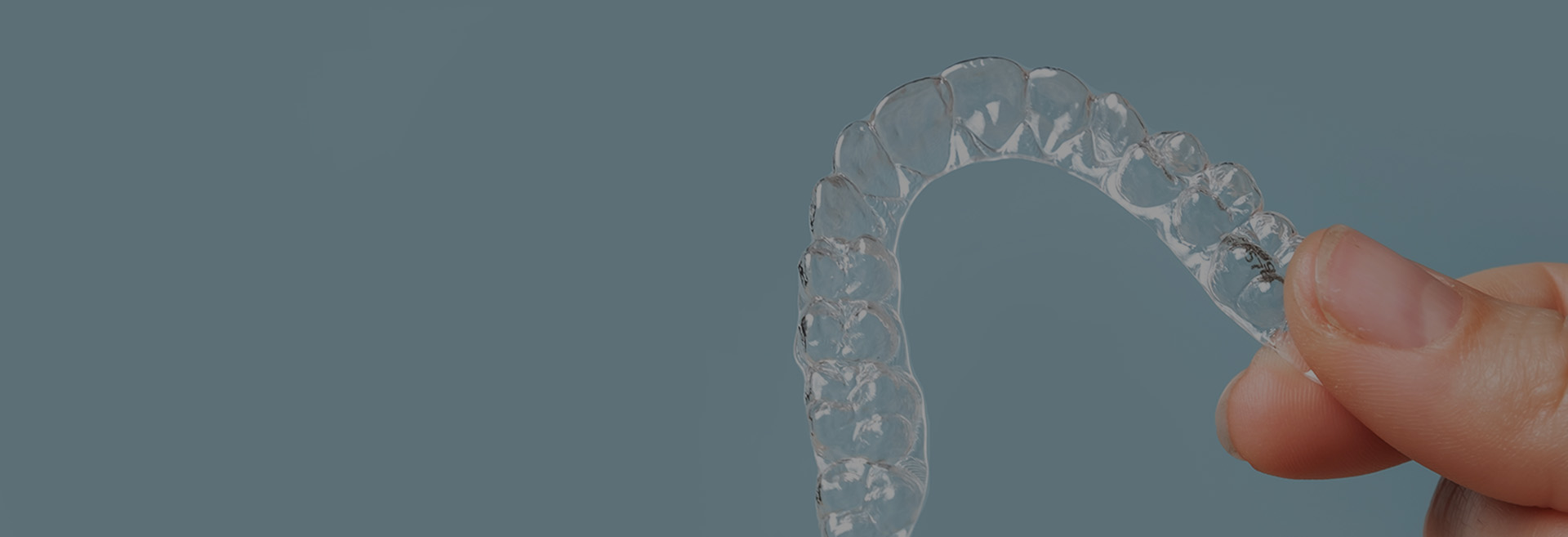 Invisalign Hero
