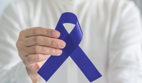 Mouth Cancer Action Month and Why Early Detection Matters