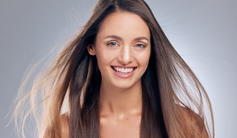 The Real Cost of a ‘Turkey Smile’: Why Your Dream Smile Starts at Acorn Dental