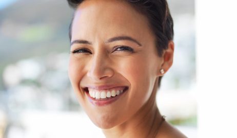 What Is Teeth Whitening and How Does It Work?