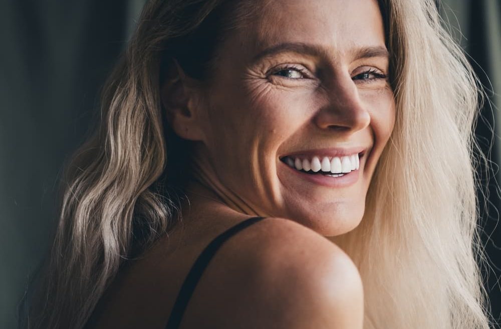 cosmetic dentistry birmingham